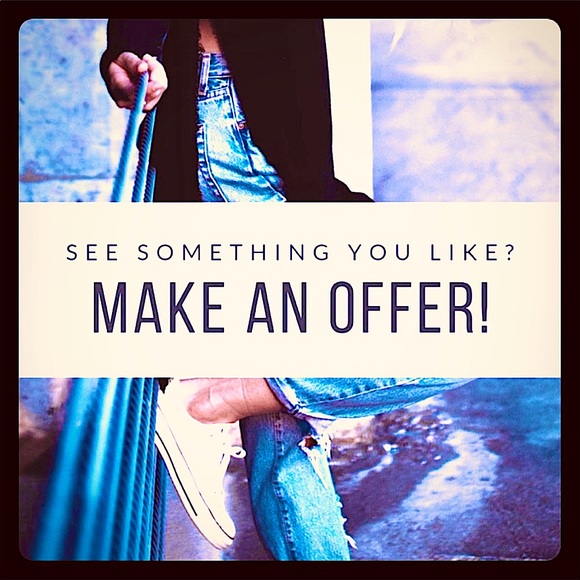 YOU WILL NOT BE DISAPPOINTED! - Picture 1 of 1